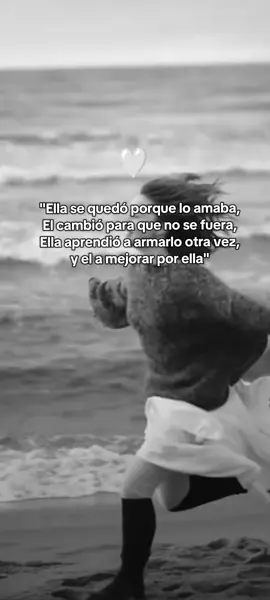 🤍 #amor #laurapausini #frases #fyp #fory 
