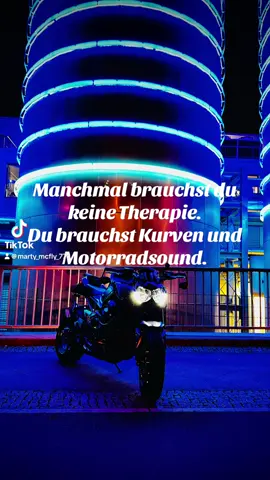 #kawasaki #Z900 #bike #bikesoftiktok #2025 