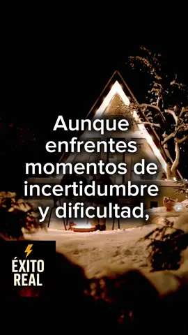 “El Señor peleará por ustedes; ustedes quédense tranquilos.” — Éxodo 14:14 ⚔✨#feinquebrantable #Dios #motivation #foryou #selflove 