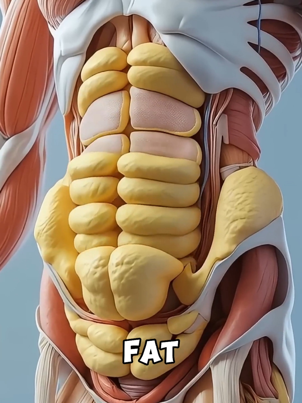Best fat burning food.... #fat #seeds 