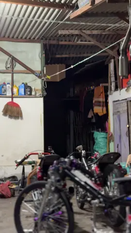 🥰#kospeedmadiun #sleepegine200 #madiun24jam #fyp 