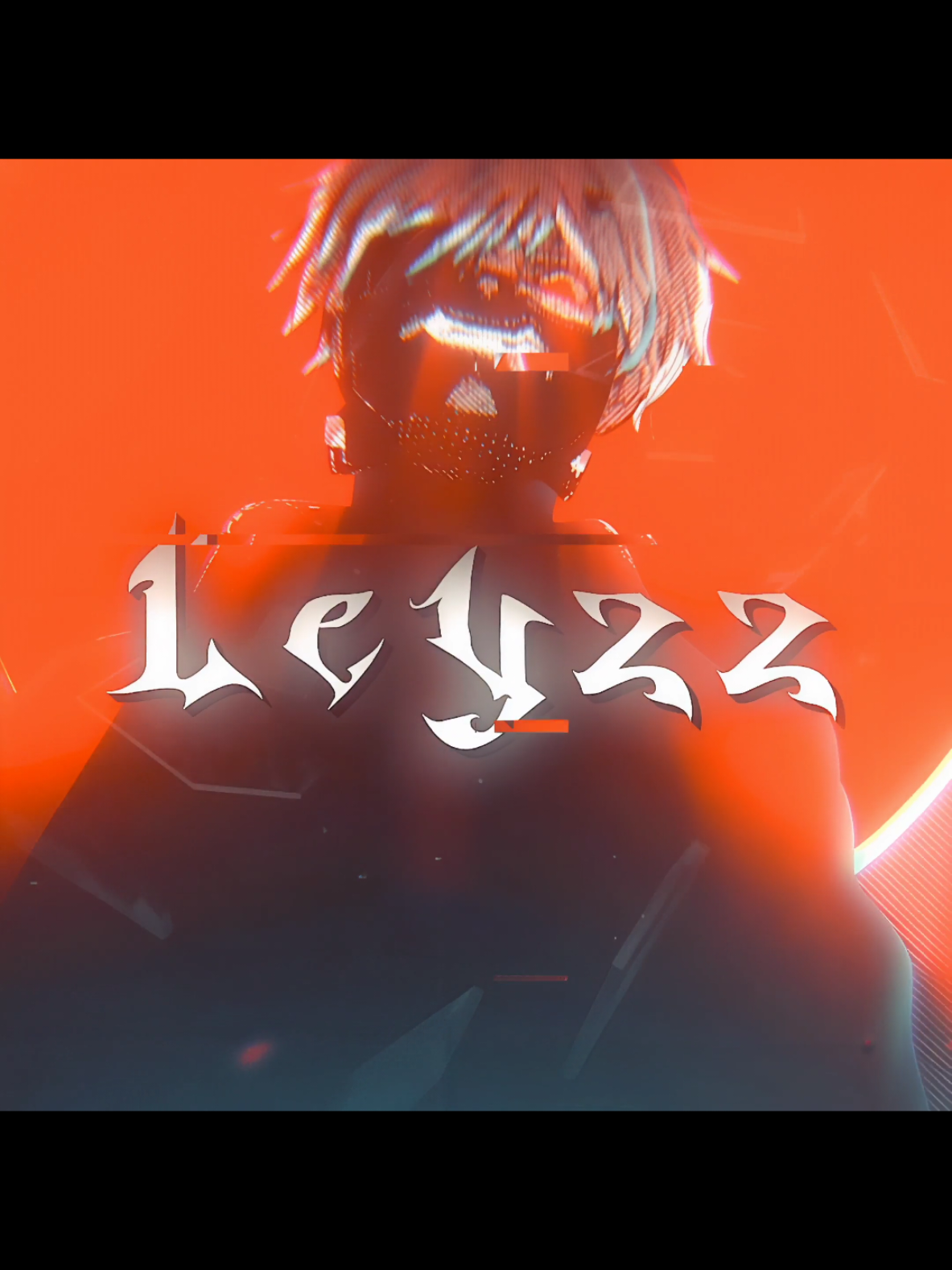 || mais uma 🙏🙂‍↕️(essa n tem grito) || Song:Montagem Supersonic-Super Slowed || Kaneki Edit 🐛👑 #kaneki #tokyoghoul #tgedit #ghoul #fypシ゚viral 