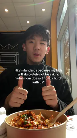 ❤️  #faith #Love #jesus #god #life #trust 