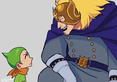 Por qué ahora sólo 5 hashtags 💔 | #onepiece #germa66 #vinsmokejugde #vinsmokessanji #vinsmokeyonji 