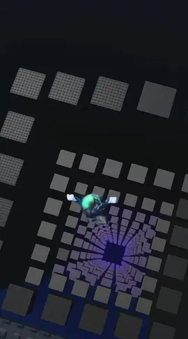 What a beautiful moment!! #obbyroblox #obby #robloxfyp #robloxedit #taylorswift 
