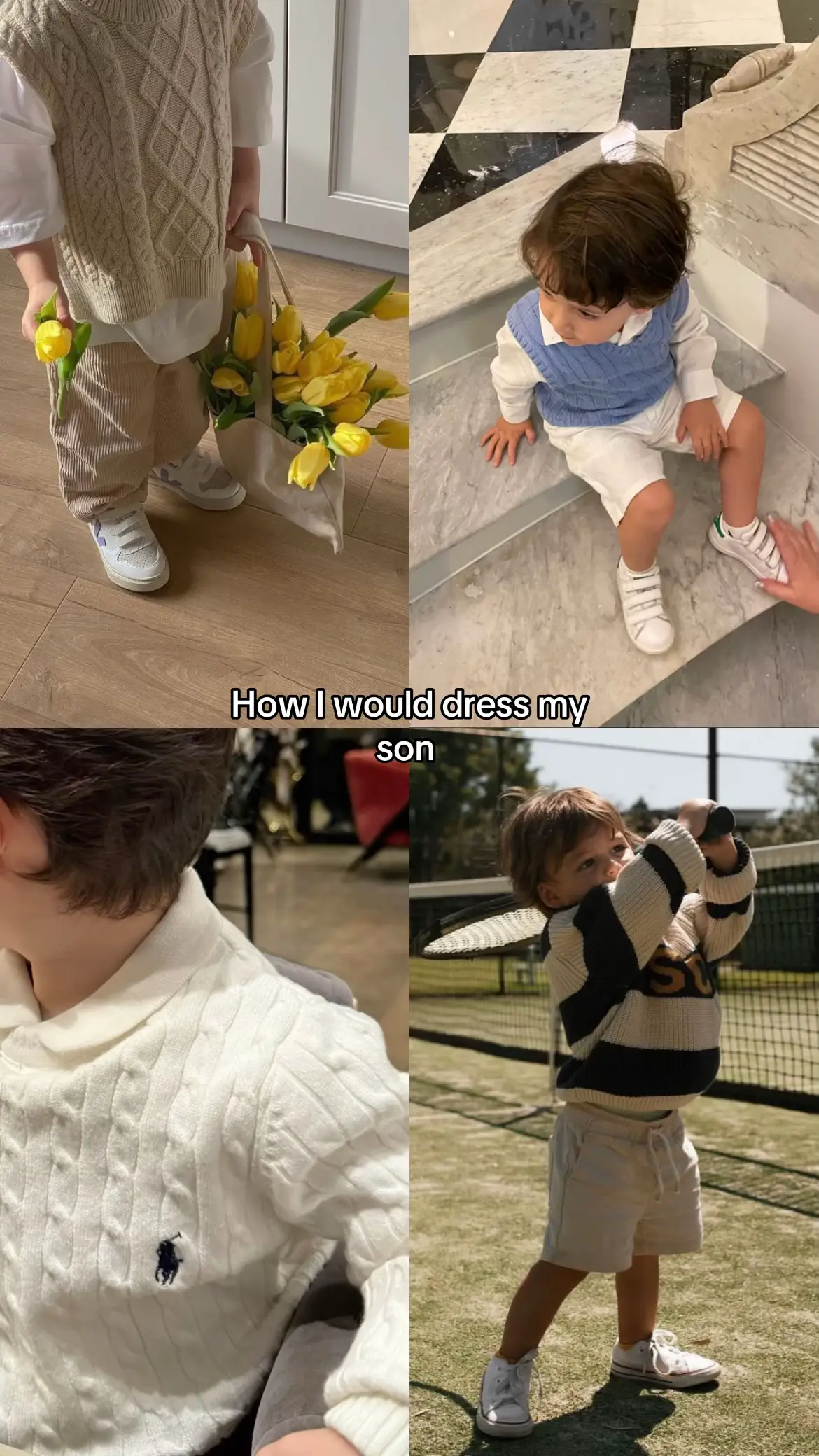 #fypシ゚ #son #oldmoney #viralvideos #cutebaby 