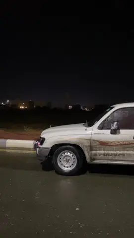 #ساحليات✈️✌🏻 #2002 #2016#القنفذه #طفيل 