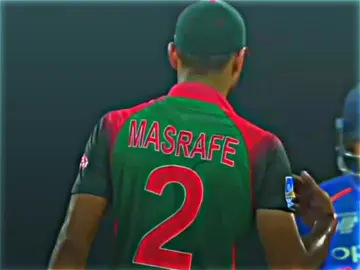 এত সহজে তাকে ভোলা যায় না 💔😅🇧🇩..!! #foryoupage #cricketlover #vairalvideo #trending #2025 @TikTok @TikTok Bangladesh 