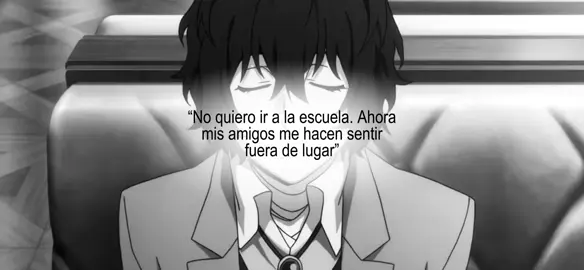 De todos modos voy y me junto con ellos todos los días,si no me quedaría sola #paratii #nosequehagoconmivida #desahogo #identificarse #xybca 