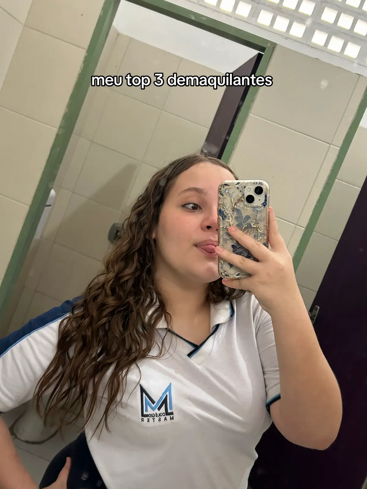 #thevampirediaries #tvd #foryoupage #viral #emalta 