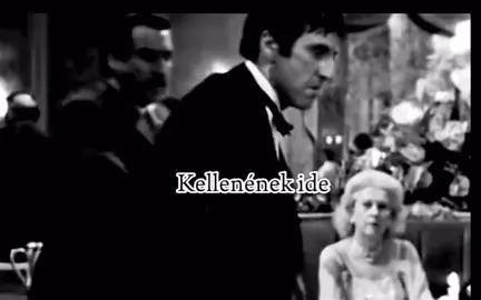 #tonymontana #tony #🚬 #fyp #foryouu 