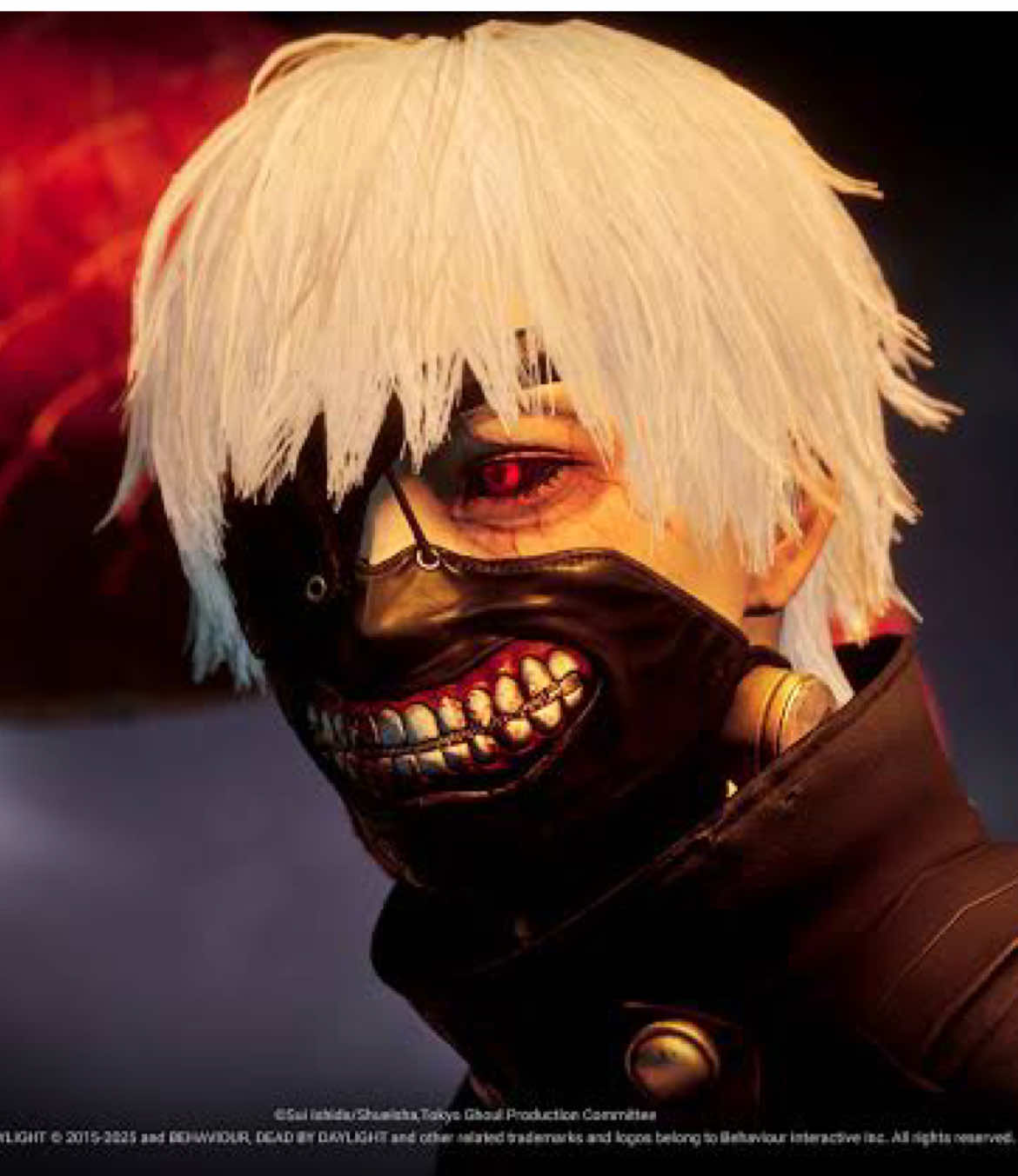 INSUPORTÁVEL 🤬 #deadbydaylight #dbdbrasil #dbd #gamers 