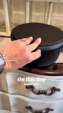 #onthisday #surroundedbysilos #tiktokshop #ventyfan 