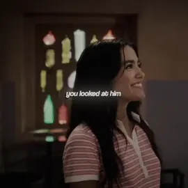 #FANFICEDIT || First chapter is posted || #STATICWP #cobrakaific #lovetriangle #fyp  