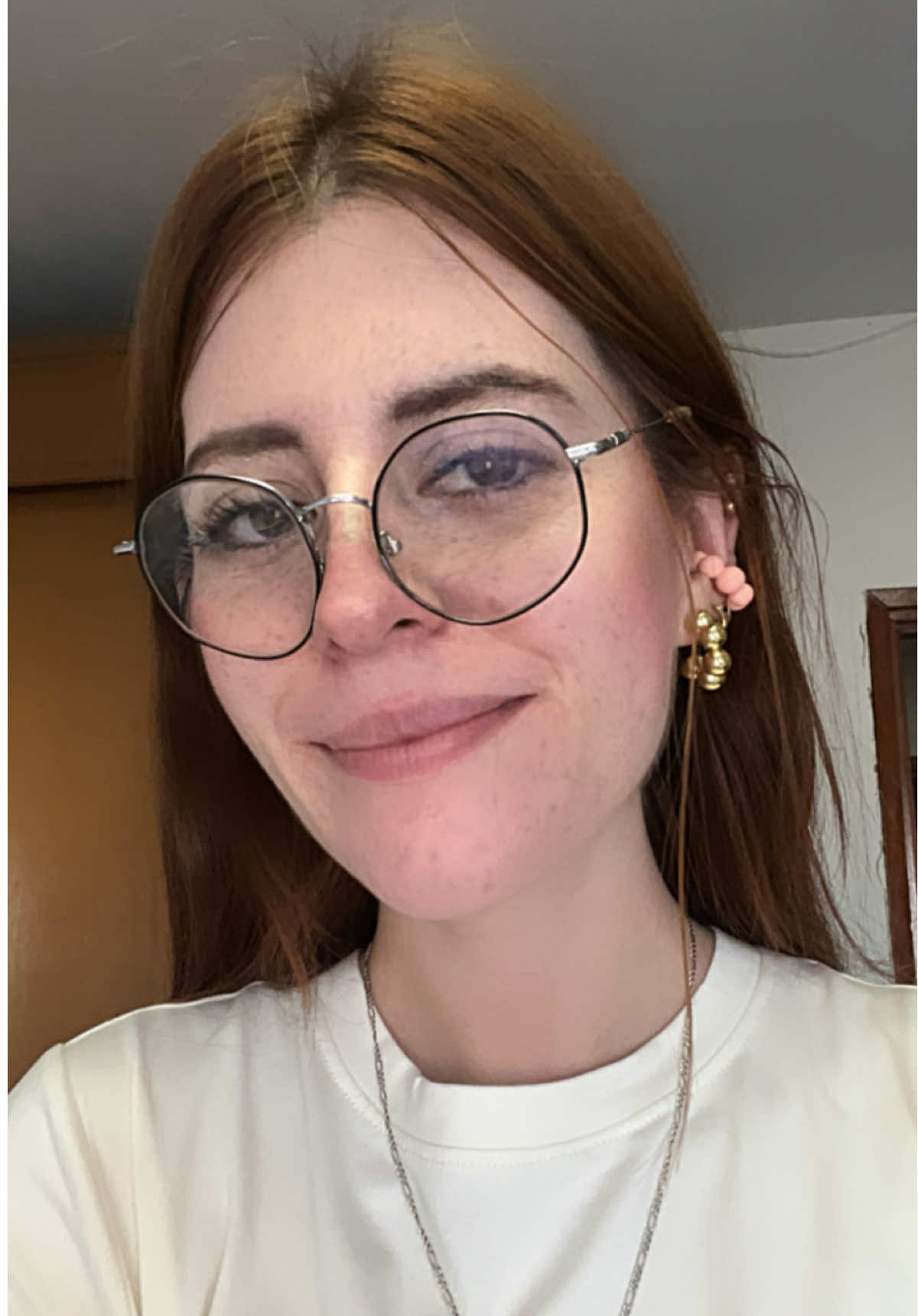 Mañana tengo mi cita con mi psicóloga, ve a terapia amix #nails #uñasbonitas #humor #crearcontenido #nailinspo 