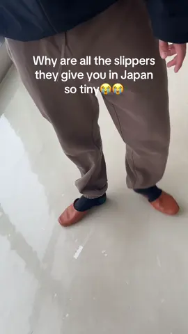 I miss Japan and it’s quirks 🇯🇵 #japanese #japantravel #japan 