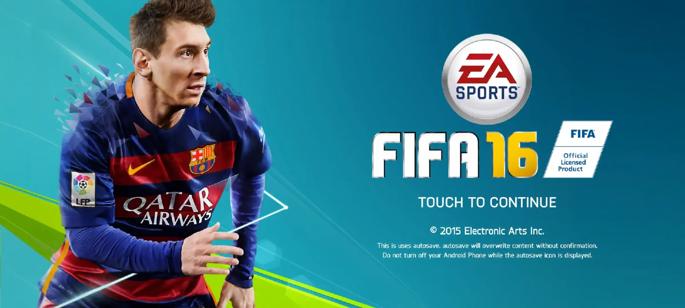 fifa 16 mobile offline mod career mode  #efootball2024 #efootball2025 #efootballmobile #efootball #android #gaming #fvpシ #fouryou #explore 