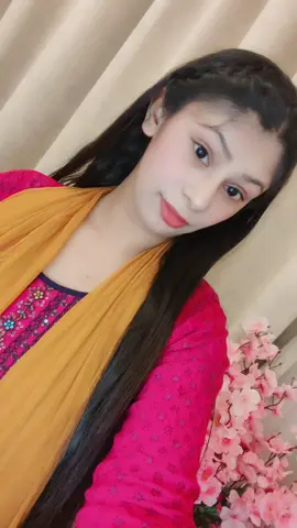 #everyone #dubai🇦🇪 #viralvideo #foryou #fypシ゚ 