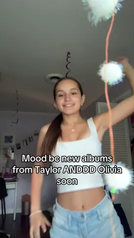 #taylor #taylorswift #olivia #oliviarodrigo #fyy 