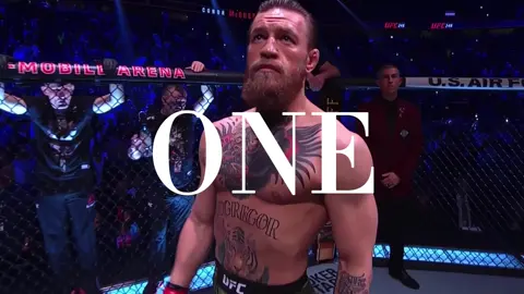 The best🐐 #ConorMcGregor #UFC #viral #TheNotorious #MMA               