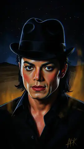 #michaeljackson #sabíasque #conocimiento #hechos #terror  