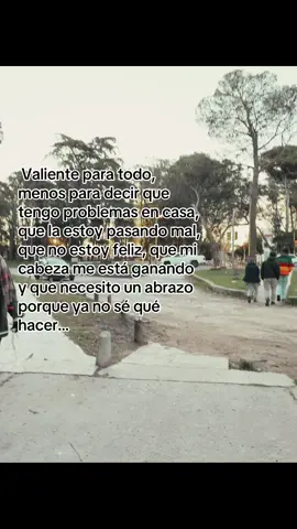 #paratiiiiiiiiiiiiiiiiiiiiiiiiiiiiiii #hanganmeviral #ypfッ #ypf 