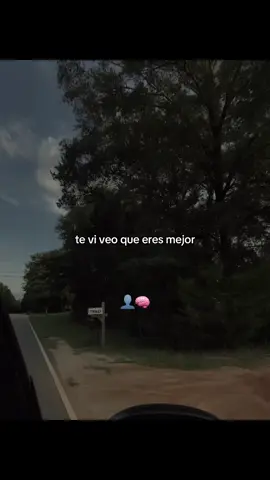 #parati🗣️#usa🇺🇸#motivacion🧿📿#fypシ👤🖤#frases_de_todo🥷💙