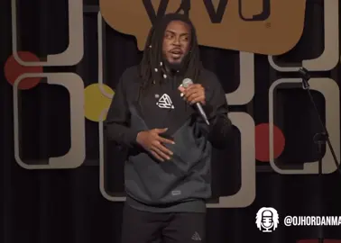 Jhordan Matheus. #jhordanmatheus #standupcomedian #foryoupage #fyp #fyppppppppppppppppppppppp 