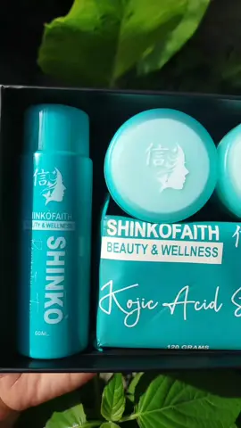 ShinkoFaithe Rejuv set #creatorsearchinsights #foryou #shinkorejuvset 