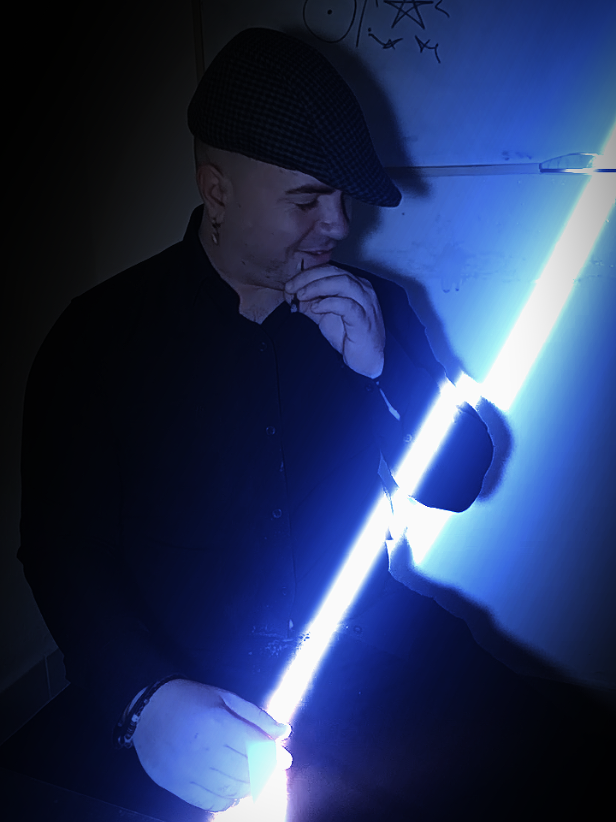 Que assim seja 💃🏻🤫😶‍🌫️😉😆😈🔥