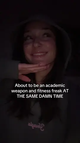 We love college coming up soon 😣🙏✨#fyp #fy #college #Fitness 