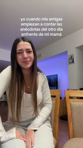 #identificarse #paratiiiiiiiiiiiiiiiiiiiiiiiiiiiiiiiiiiiiiii #humor #chicas #compartir 