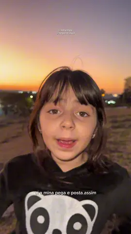 Conheço várias assim KKKK 😂