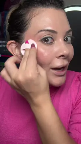 Make up Tips #creatorsearchinsights #makeuptutorial #blush #makeuphacks #makeupreview 