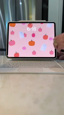 I need recommendations for a digital planner for my iPad.  @commanderhana*.✧  #iPad13Pro #DigitalPlanner #iPadCover #iPadKeyboard #MagneticiPadCover ##ChineseForDinner##DinnerPlans##Tuesday##NotMonday