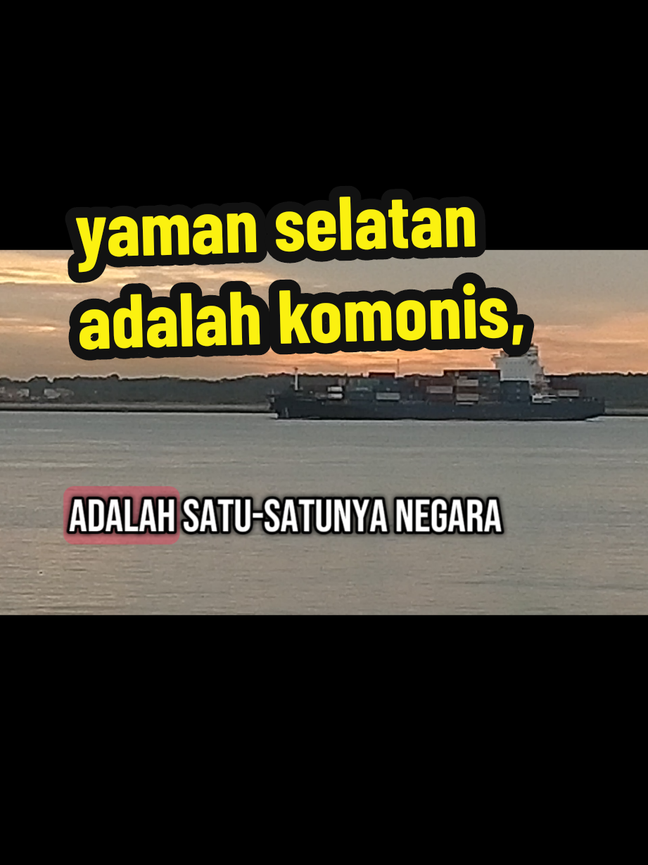 bangkitlah nusantara traditionalis jangan diam bagikan video ini sebanyak Banyaknya, #pwinusantara #pwi #kuburanpalsu 