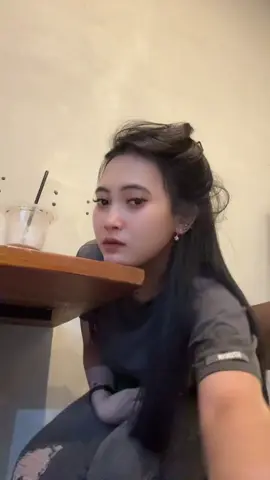 #CapCut #wniken #tulungagung 