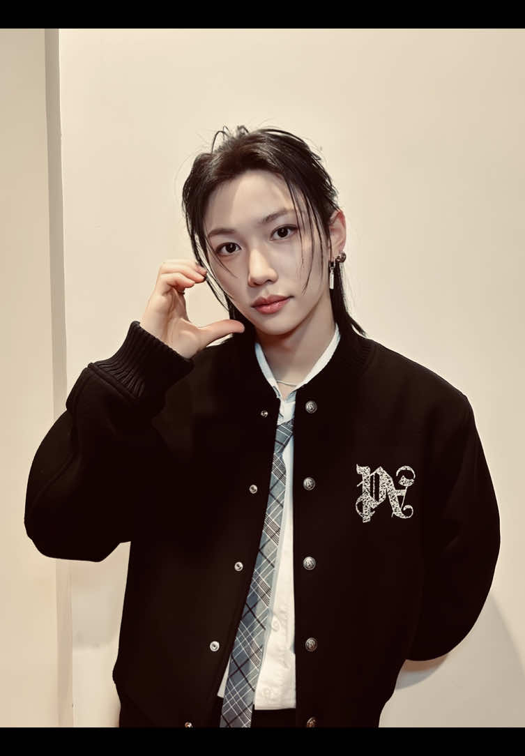 #FELIX | eu te amo tanto lilix . ‘ ☹️🤲💗#fyp #straykids #kpop #felix 
