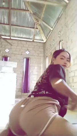 #fypシ゚viral boleh bagitu#fyppppppppppppppppppppppp 