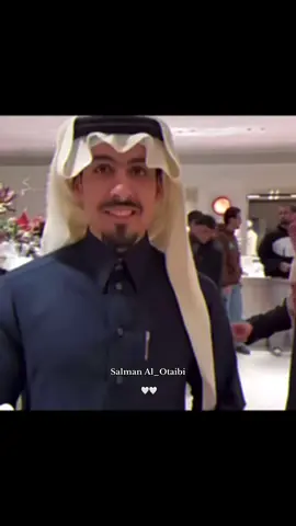 @سلمان السميري. 🤍#السعودية🇸🇦 #اكسبلور #fyp #fypシ゚ #سلمان_السميري 