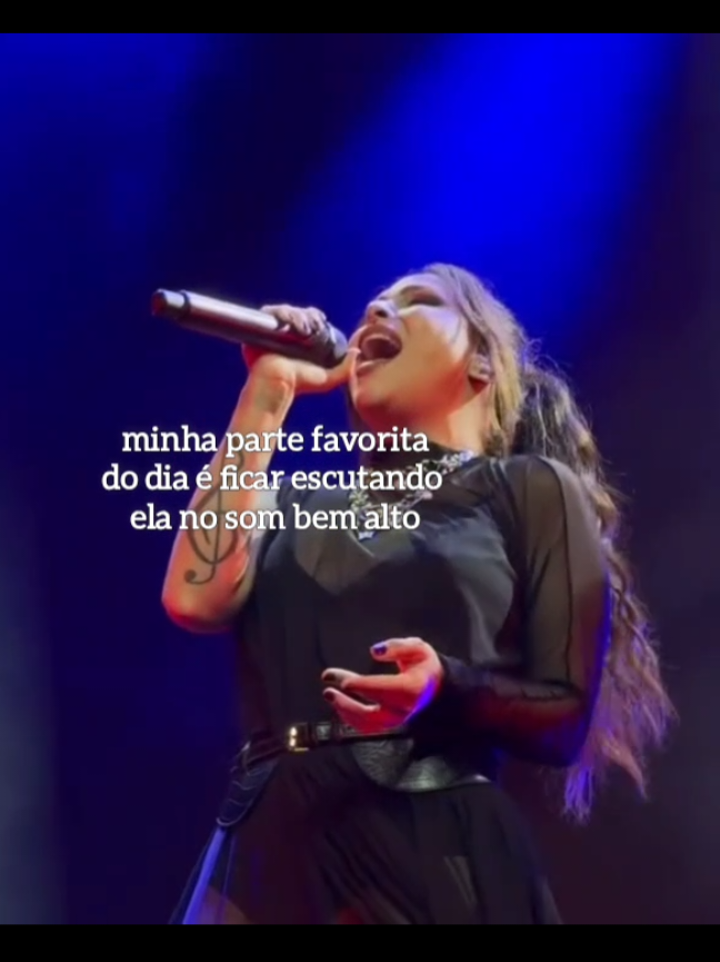 Refúgio ❤️‍🩹 @Pitty  #rock #pittyleone #pitty #viral_video #status #lyrics #tetodevidro 