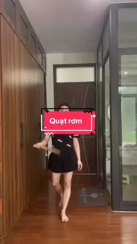 Quạt cầm tay Đan rơm xinh quá#quatnan #quatcamtay #quatrom #viralvideo #thuyhaycuoi 