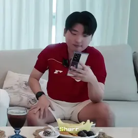 COACH🥺❤ #shintaeyong #indonesia #timnasindonesia #fyp#sty 