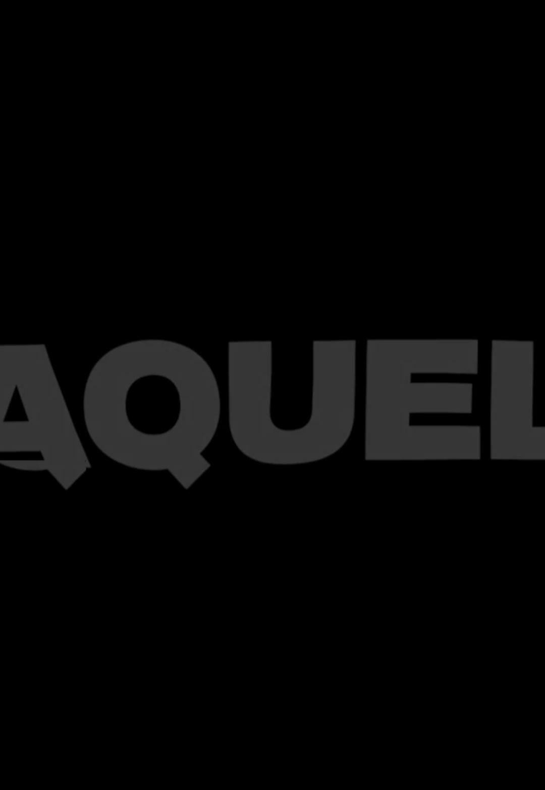 Até quebrar a cama-#bregafunk #lirycs #mcmorena #funk #fyp 