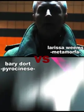 Larissa weems >>>>>>>>>>>>>>>>>>>>>>> #wednesday #wandinha #larissaweems #barydot