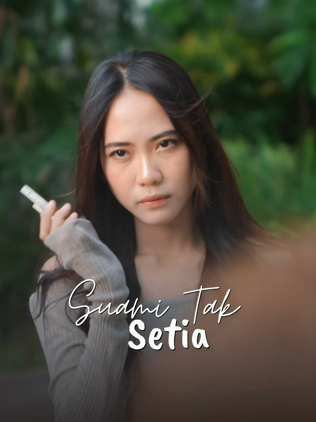 Kok ada bekas capung di leher suamiku??? @kiki_maxdrama@djin.maxdrama@blingkypingky.maxdrama@rommy_maxdrama #drama #maxdrama #part2 #dramalanjutpart2 #dev #yani #april #aftah #nita #kiki #rommy #nisyah #novi #zahra #viral