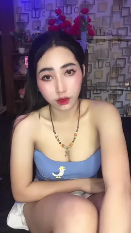#🥹 