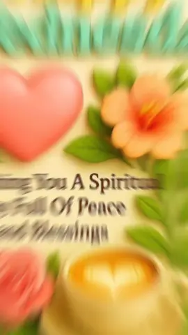 morning to all tiktokers vlogers and content creators#wednesday morning#8 ,13,2025