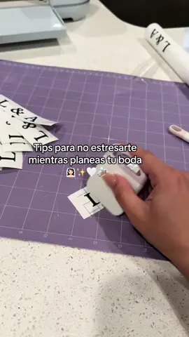 haha no se crean 🤭✨🫶🏻  #wedding #fyp #weddingtok #weddingplanning #bride 