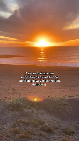 Ven a disfrutar de Cardonal ❤️ Reservas de casas de playa al +56 9 9489 0628 #turismo #chile #turismochile #pucon #chilegram #chile🇨🇱 #instachile #viñadelmar #chileinsta #chiletravel #traveler #santiago #arriendoschile #concepcion #pichilemu #reñaca #vacaciones #travelchile🇨🇱 #traveller #casasdeverano #maitencillo #curanipe #chilegram #like4likes #pelluhue #cardonal #pelluhuebeach #cachagua #regióndelmaule #cauquenes